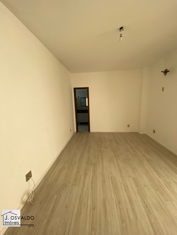 Apartamento - Graça