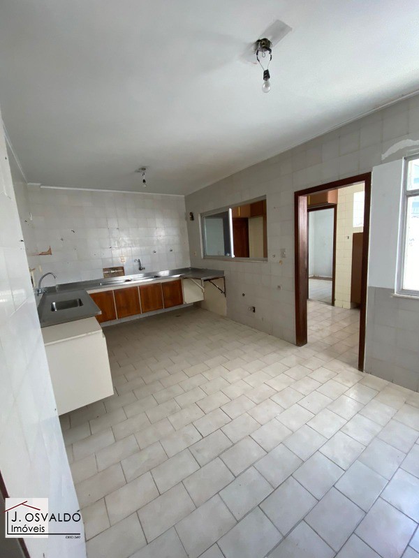Apartamento - Graça