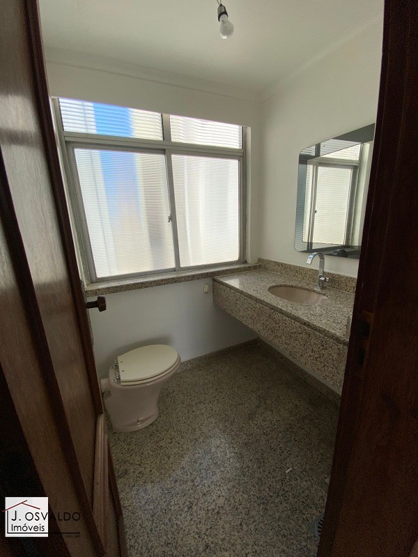 Apartamento - Graça
