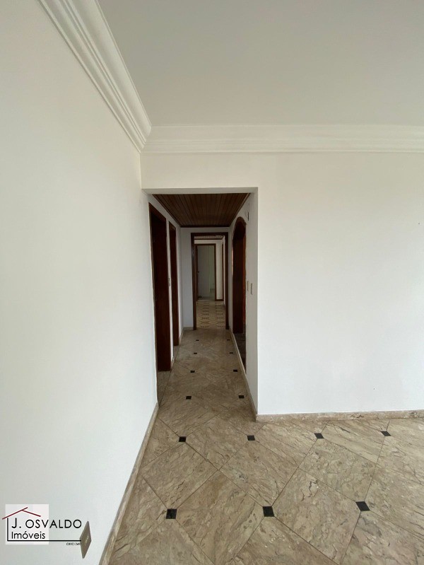 Apartamento - Graça