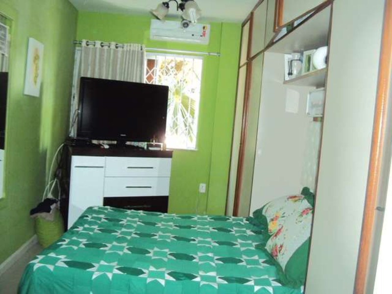 Apartamento - COSTA AZUL