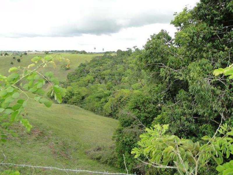 Outro - · OUTRAS LOCALIDADES