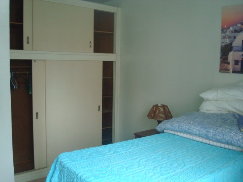 Apartamento para lancamento com 1 quarto, 55m² - Foto 15