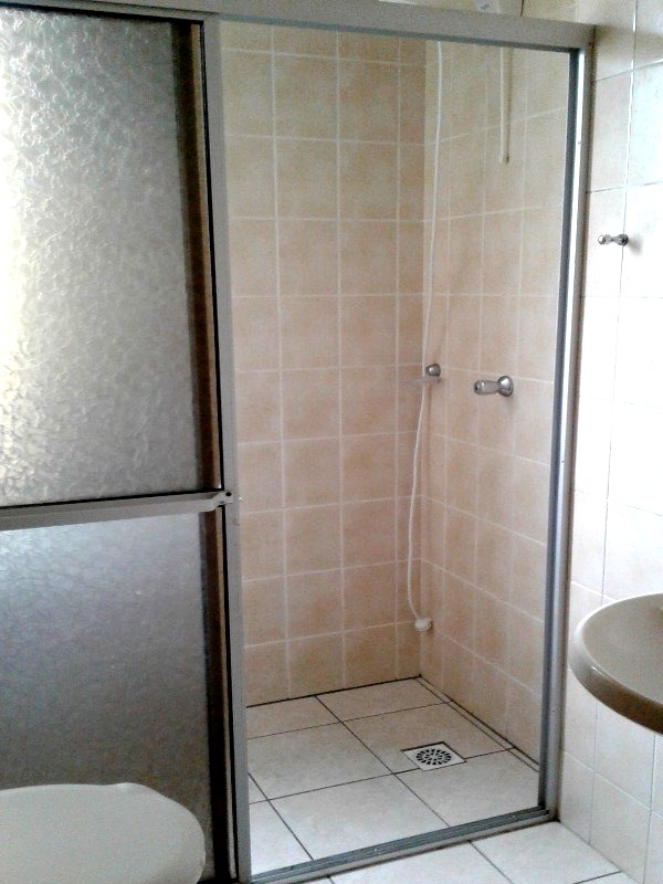 Apartamento para lancamento com 2 quartos, 72m² - Foto 14