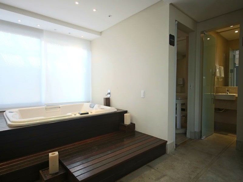 Apartamento, 3 quartos, 135 m² - Foto 7