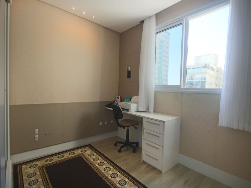 Apartamento, 3 quartos, 135 m² - Foto 13