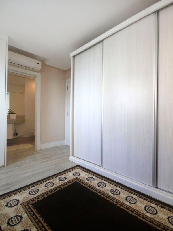 Apartamento, 3 quartos, 135 m² - Foto 14