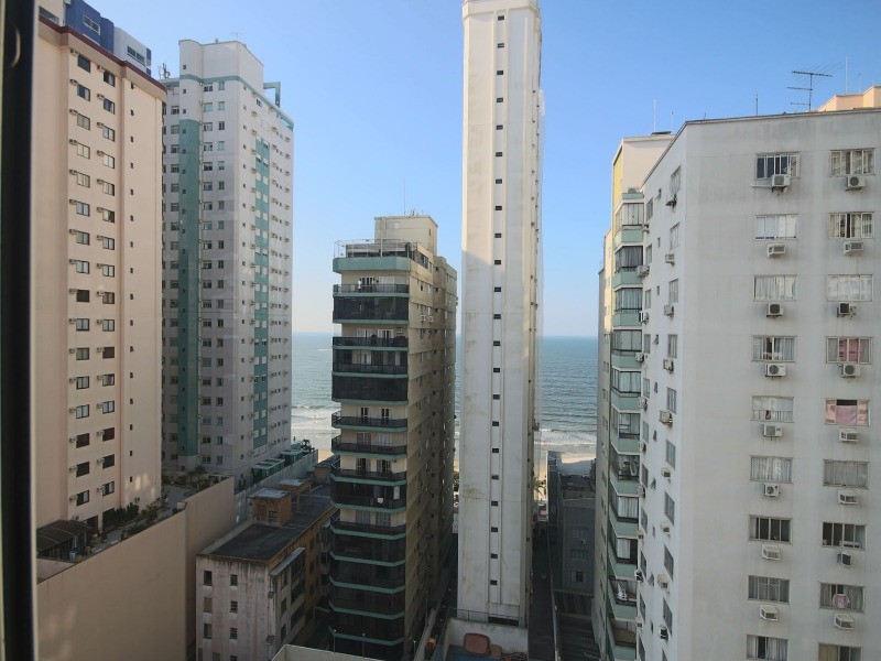 Apartamento, 3 quartos, 135 m² - Foto 15