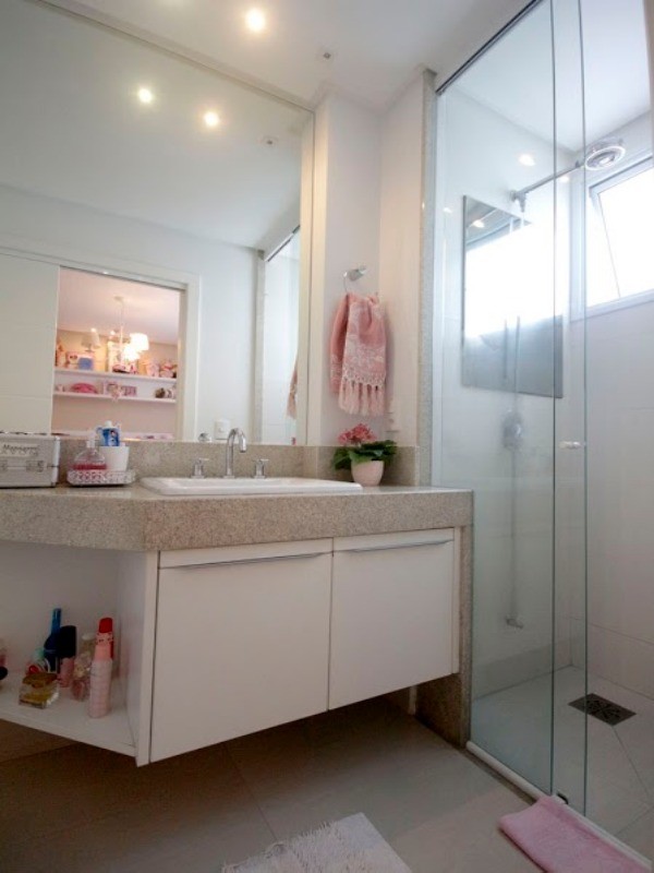 Apartamento, 3 quartos, 135 m² - Foto 19