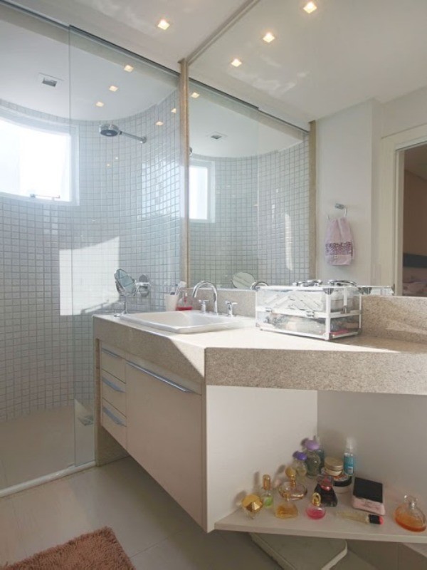 Apartamento, 3 quartos, 135 m² - Foto 20
