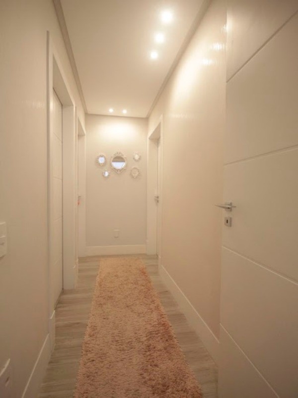 Apartamento, 3 quartos, 135 m² - Foto 22