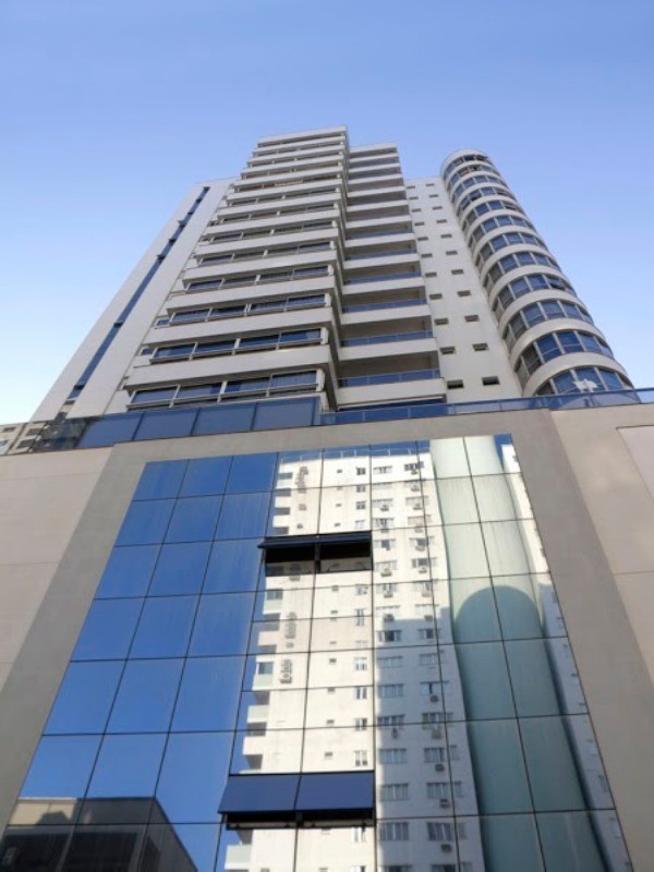Apartamento, 3 quartos, 135 m² - Foto 25