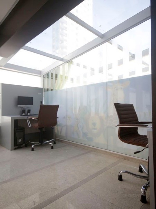 Apartamento, 3 quartos, 135 m² - Foto 26