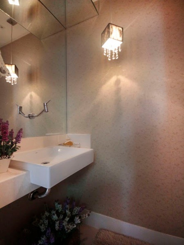 Apartamento, 3 quartos, 135 m² - Foto 27