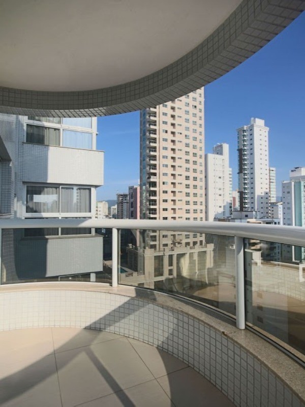 Apartamento, 3 quartos, 135 m² - Foto 29