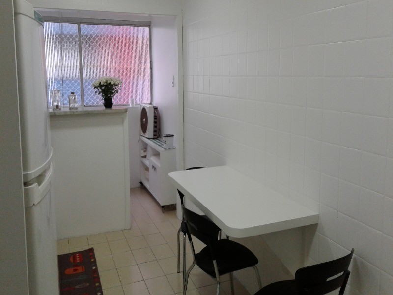 Apartamento para lancamento com 2 quartos, 70m² - Foto 12