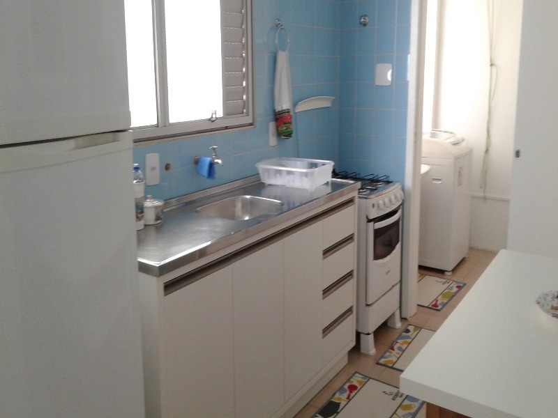 Apartamento para lancamento com 2 quartos, 68m² - Foto 9