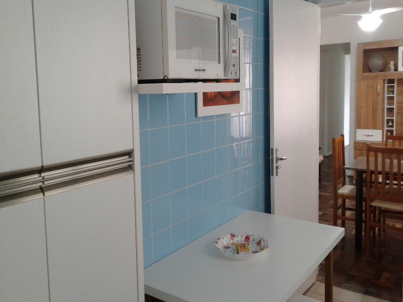 Apartamento para lancamento com 2 quartos, 68m² - Foto 10