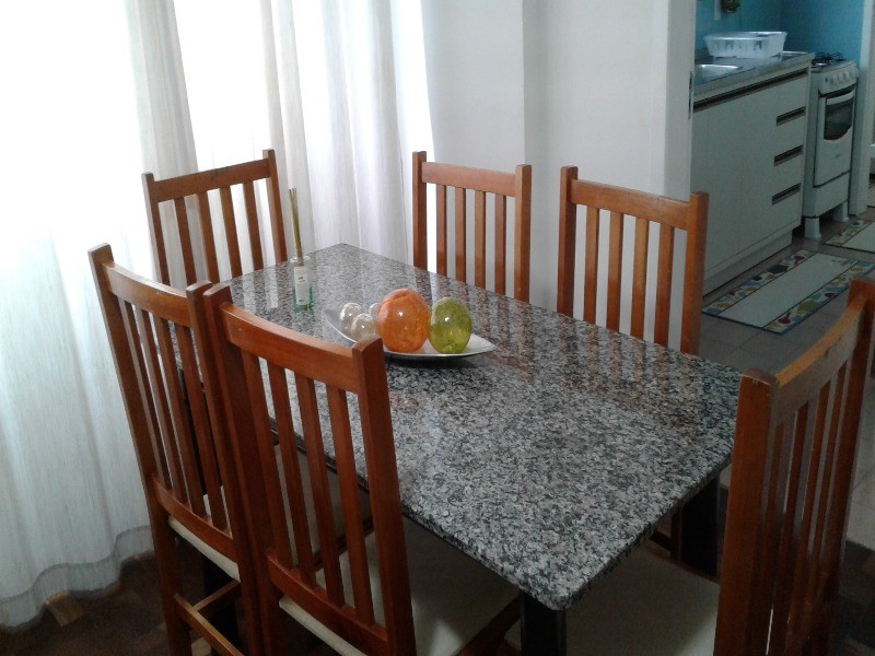 Apartamento para lancamento com 2 quartos, 68m² - Foto 11