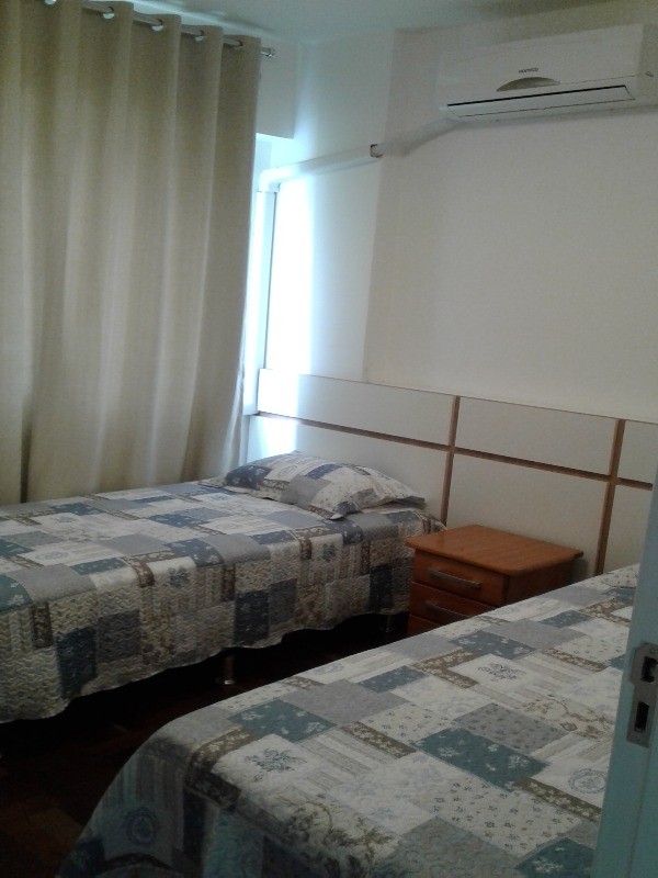 Apartamento para lancamento com 2 quartos, 68m² - Foto 12