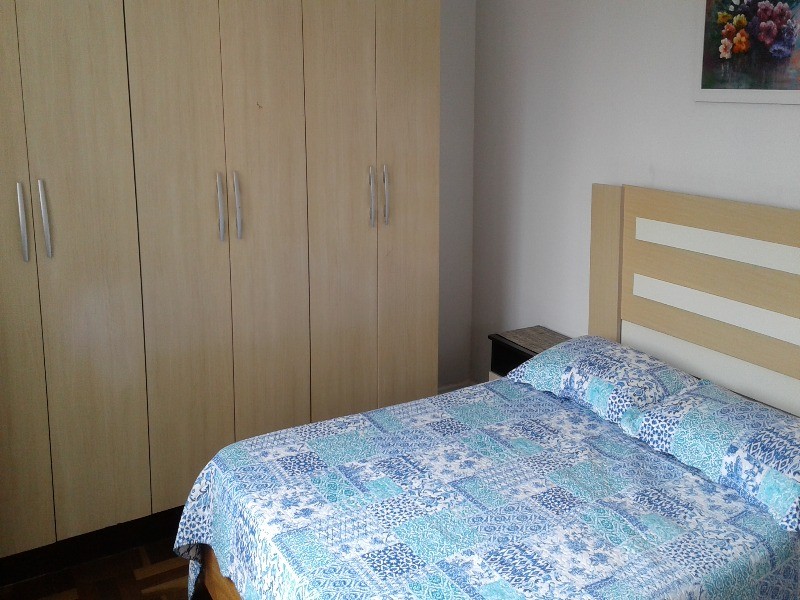 Apartamento para lancamento com 2 quartos, 68m² - Foto 14