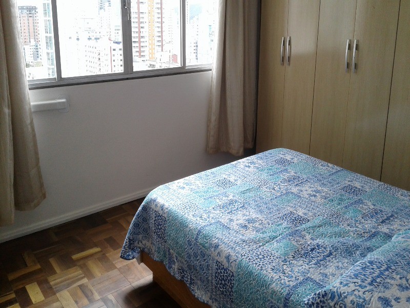 Apartamento para lancamento com 2 quartos, 68m² - Foto 15