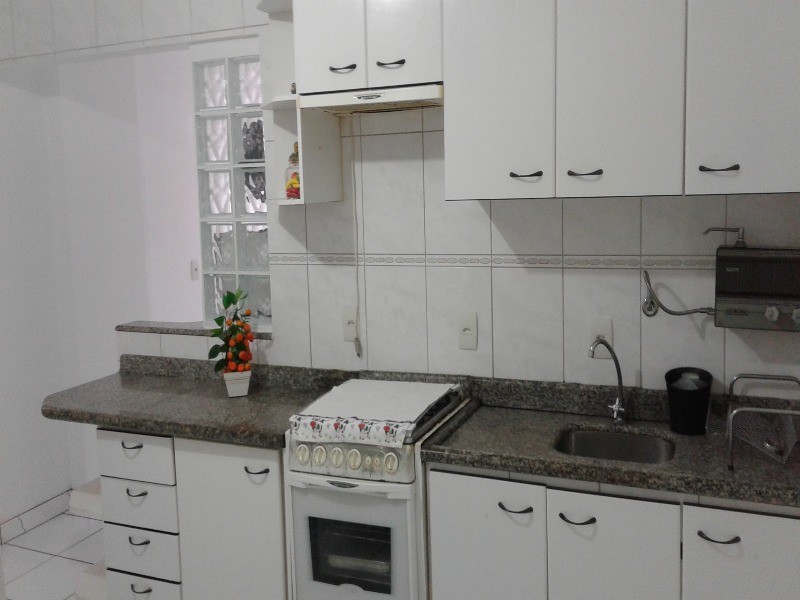 Apartamento para lancamento com 3 quartos, 108m² - Foto 15