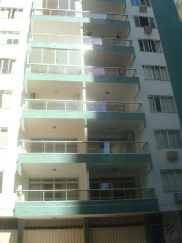 Apartamento para lancamento com 3 quartos, 108m² - Foto 2