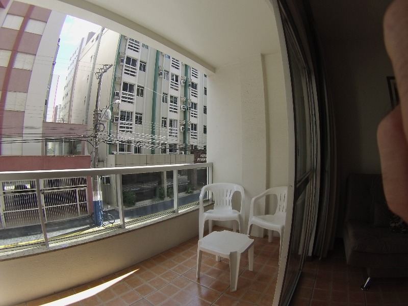 Apartamento para lancamento com 1 quarto, 65m² - Foto 18