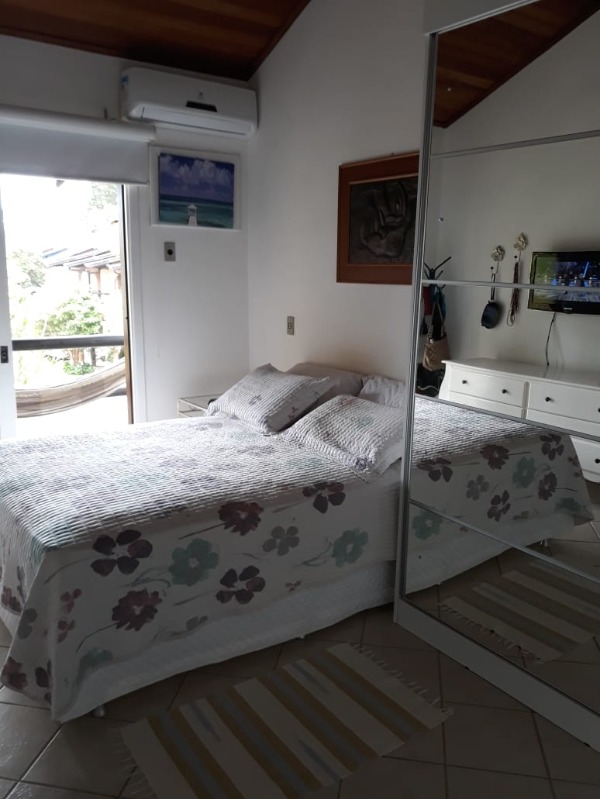 Sobrado, 1 quarto, 55 m² - Foto 28