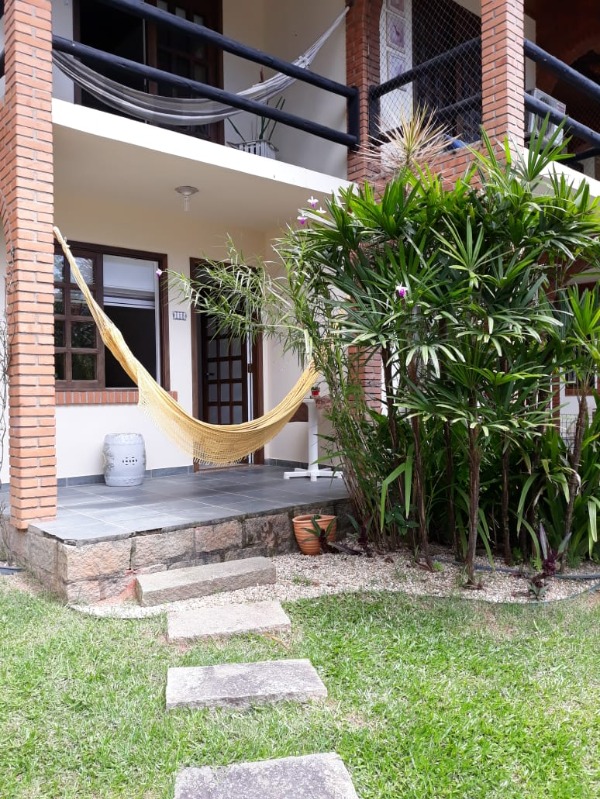 Sobrado, 1 quarto, 55 m² - Foto 29