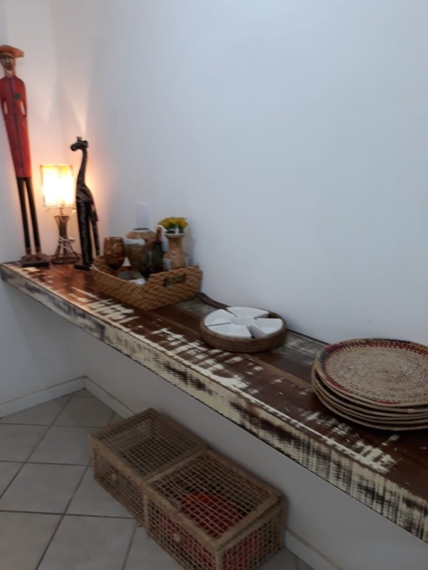 Sobrado, 1 quarto, 55 m² - Foto 31