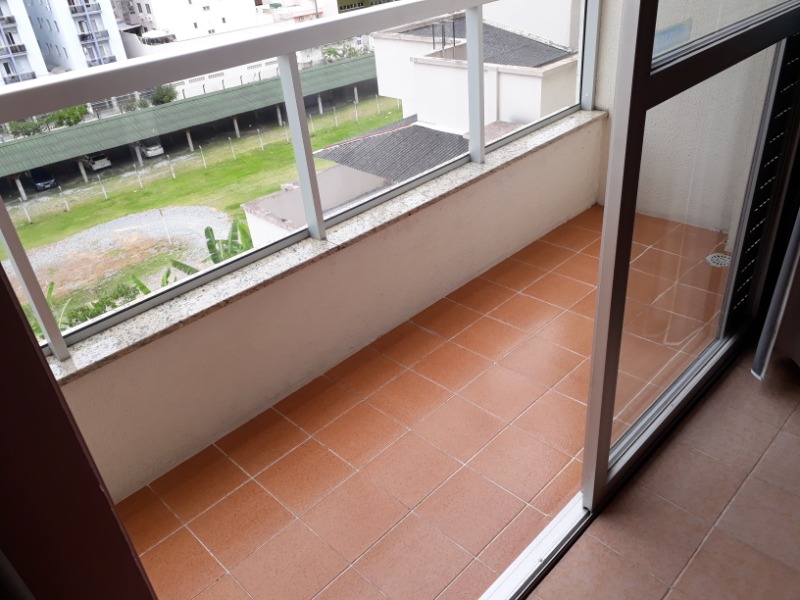 Apartamento para lancamento com 1 quarto, 55m² - Foto 9