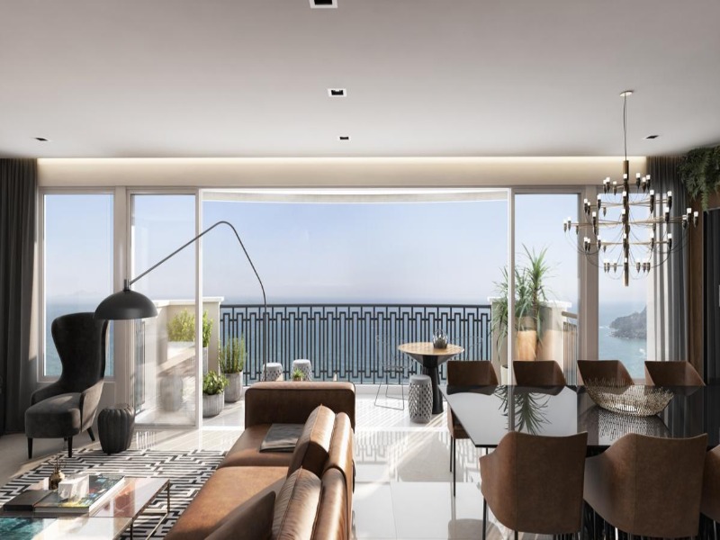 Apartamento, 5 quartos, 230 m² - Foto 12