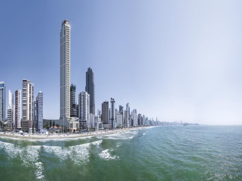 Apartamento, 5 quartos, 230 m² - Foto 21