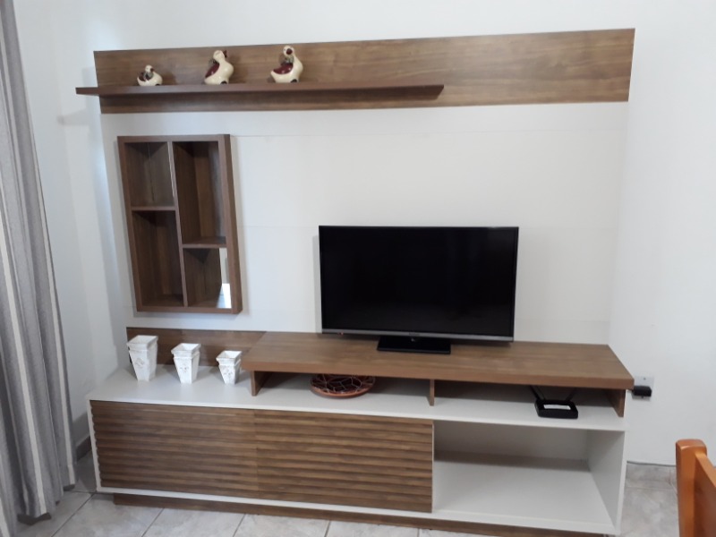 Apartamento para lancamento com 2 quartos, 70m² - Foto 19