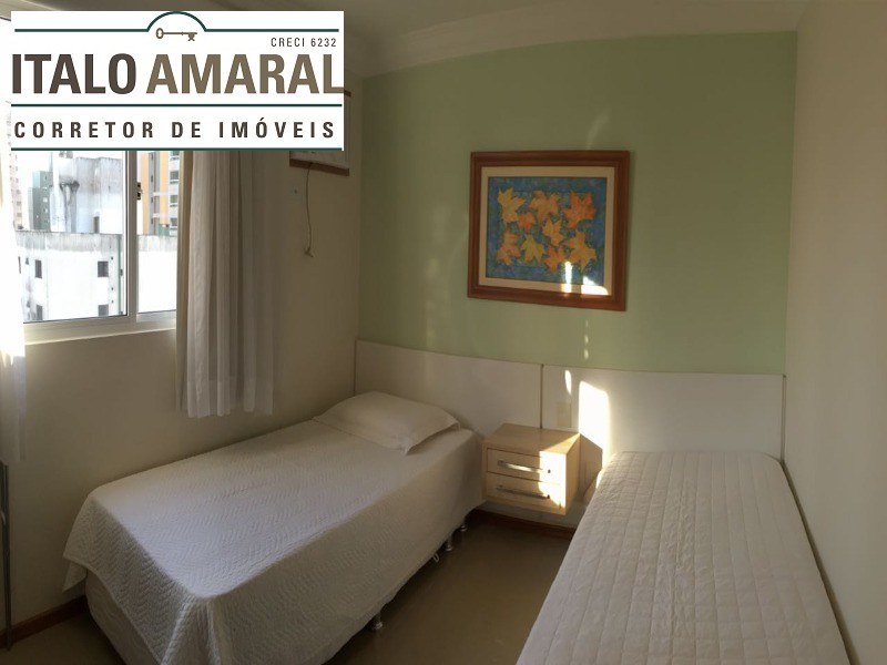 Apartamento para lancamento com 3 quartos, 85m² - Foto 5