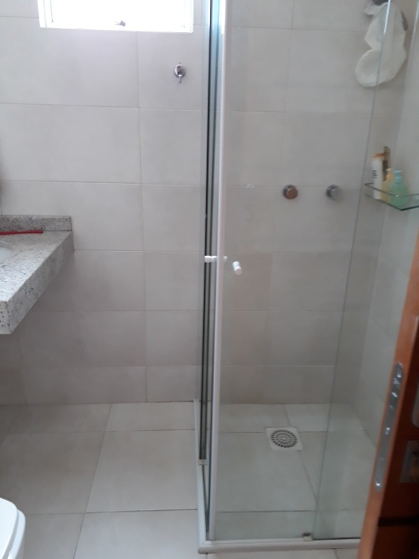 Apartamento para lancamento com 3 quartos, 85m² - Foto 22