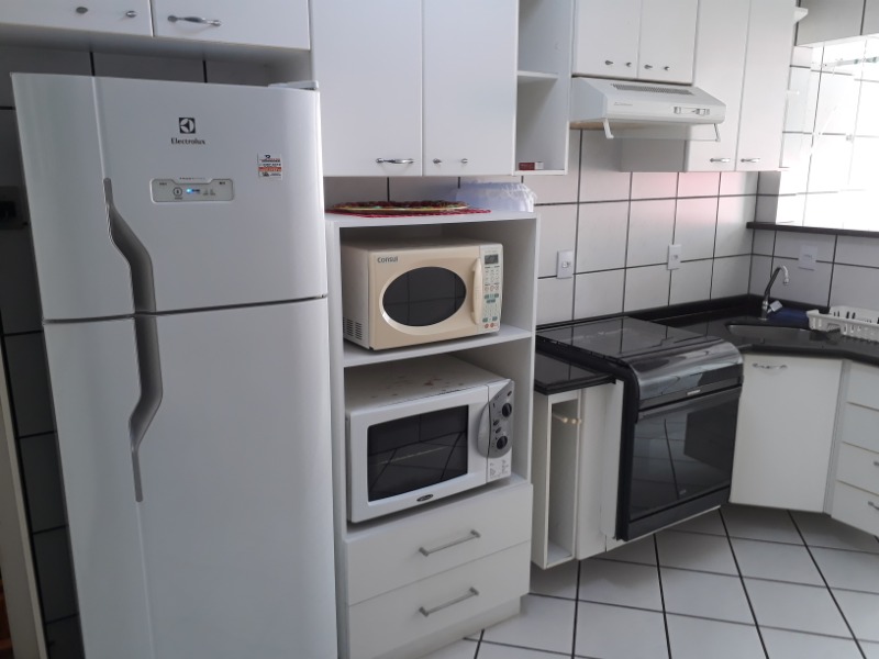 Apartamento para lancamento com 2 quartos, 90m² - Foto 14