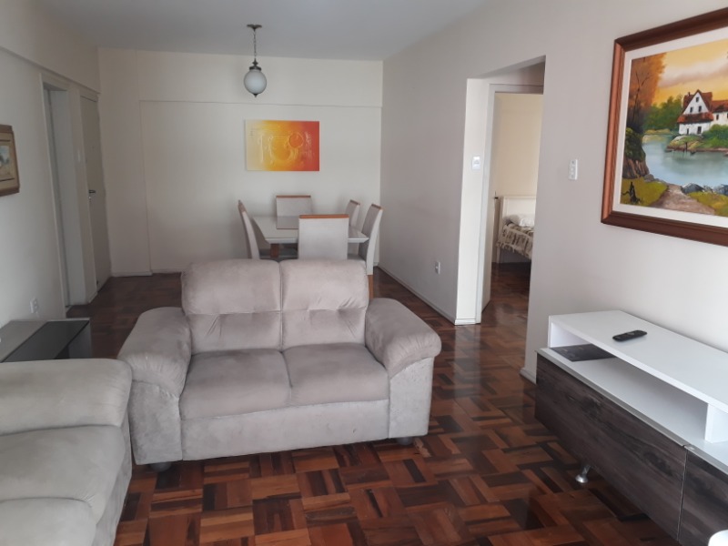 Apartamento para lancamento com 2 quartos, 90m² - Foto 8