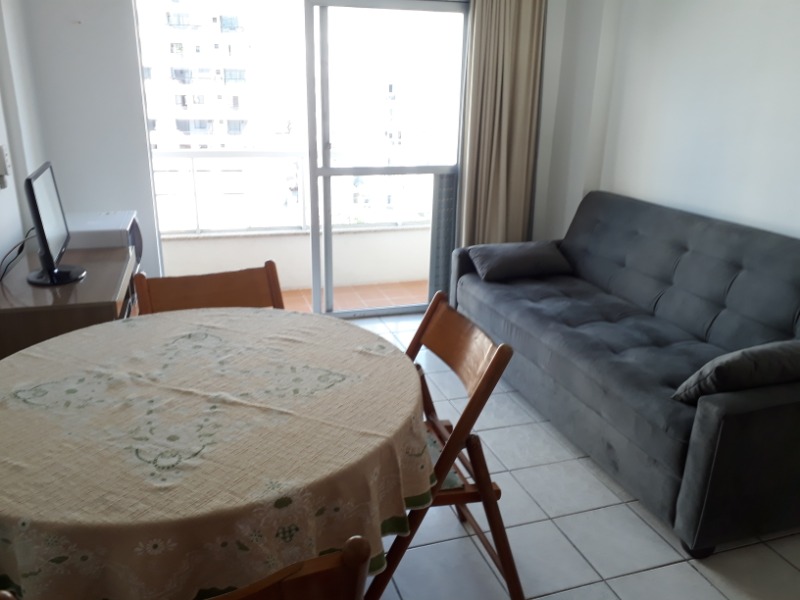 Apartamento para lancamento com 1 quarto, 50m² - Foto 2