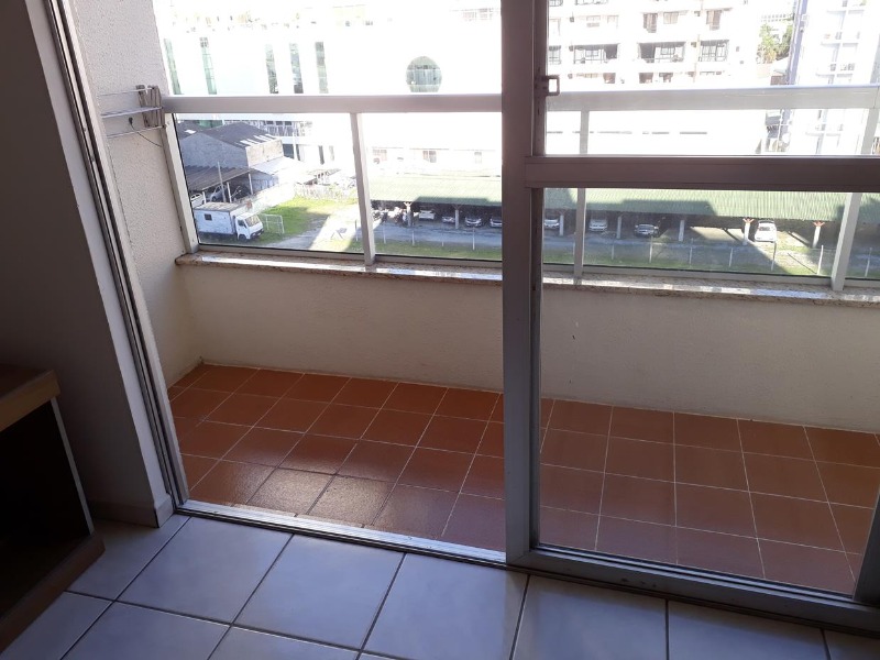 Apartamento para lancamento com 1 quarto, 50m² - Foto 7