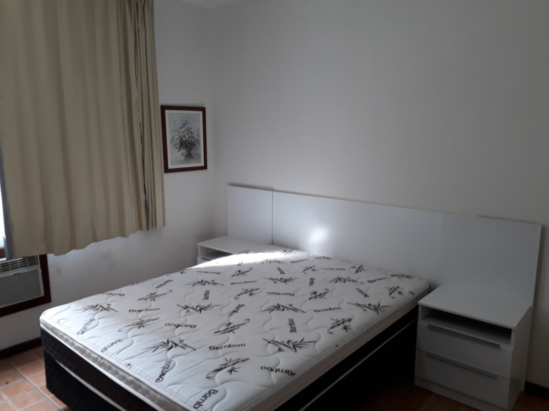 Apartamento para lancamento com 1 quarto, 65m² - Foto 12