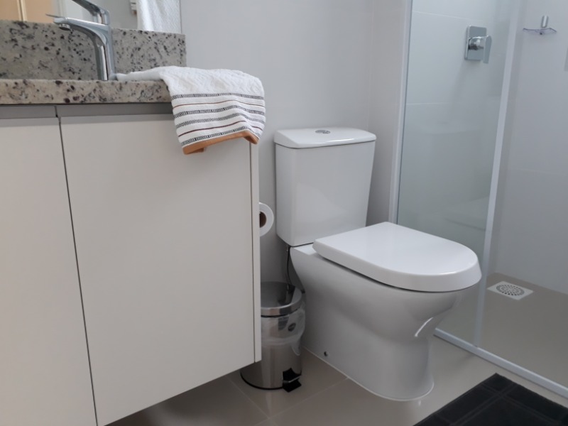 Apartamento à venda com 4 quartos, 151m² - Foto 13