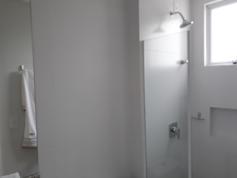 Apartamento à venda com 4 quartos, 151m² - Foto 8