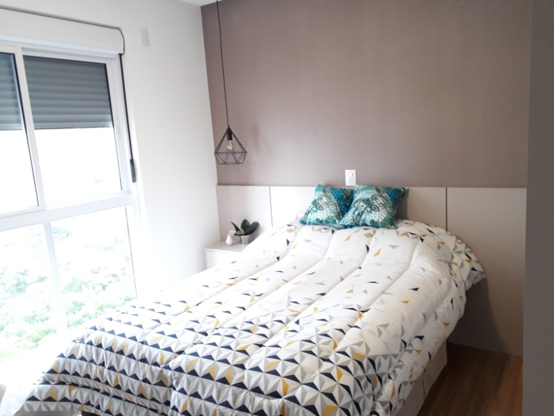 Apartamento à venda com 4 quartos, 151m² - Foto 10