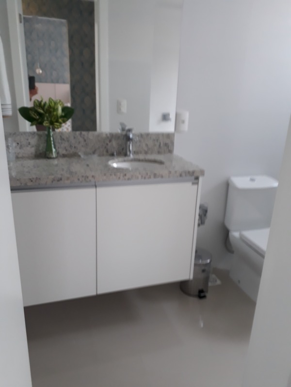 Apartamento à venda com 4 quartos, 151m² - Foto 11