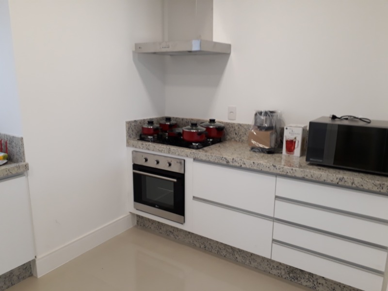 Apartamento à venda com 4 quartos, 151m² - Foto 16