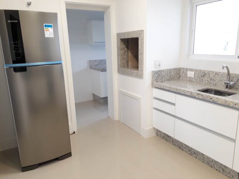 Apartamento à venda com 4 quartos, 151m² - Foto 18