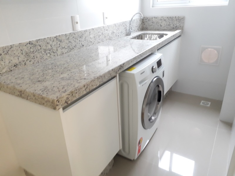 Apartamento à venda com 4 quartos, 151m² - Foto 19